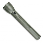 Фонарь-дубинка MAGLITE ML300LX 3G, 3D зеленый