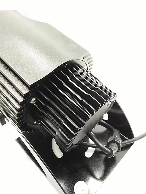 Светодиодный гобо проектор GoboPro GBP-8008