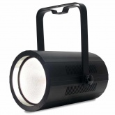 Прожектор ADJ COB Cannon Wash DW