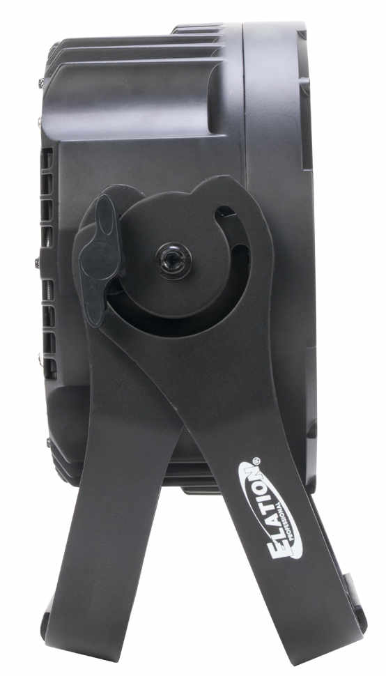 Прожектор Elation SixPar 200