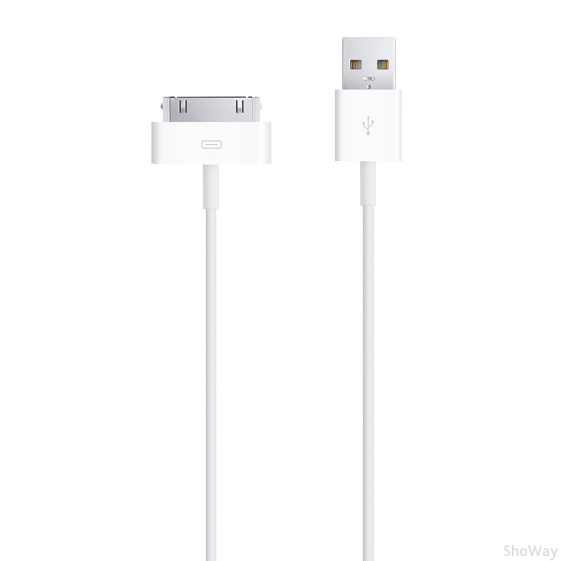 Usb apple iphone. Apple 30 Pin to USB Cable. Кабель iphone 4/4s ma591g. Кабель Apple USB - Apple 30 Pin (ma591zm/c) 1 м. Кабель Apple USB-C muf72zm (1 метр).