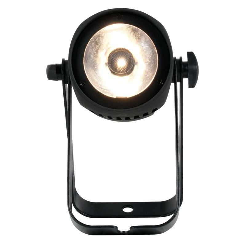 Прожектор ADJ Saber Spot WW