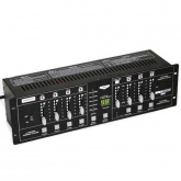 Цифровой чейзер INVOLIGHT CX603