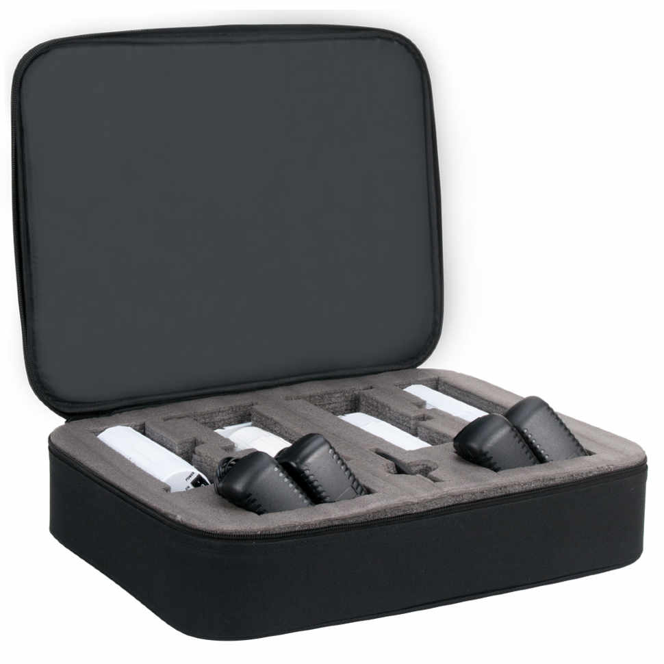 Прожектор ADJ PinPoint GO PAK