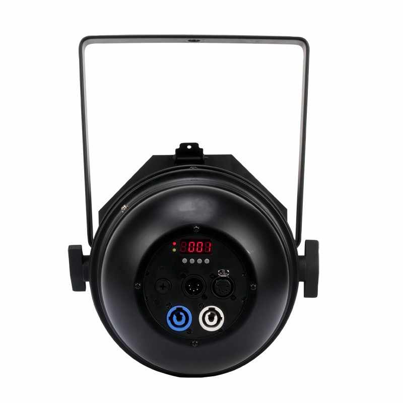 Прожектор ADJ PAR Z100 5k