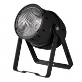 Прожектор INVOLIGHT COBPAR30T/BK