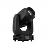 Вращающаяся голова INVOLIGHT TRINITY200LED