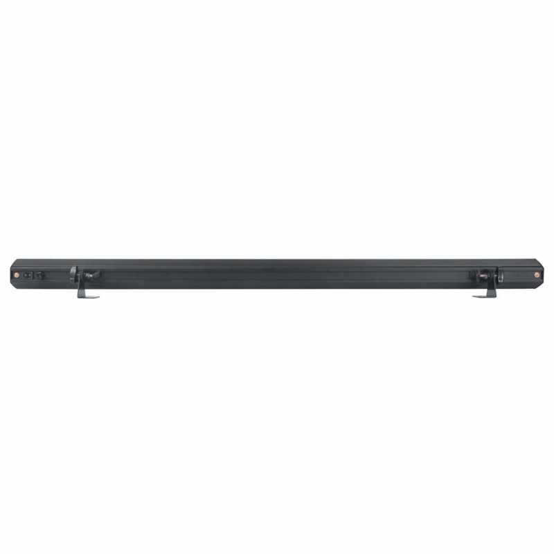 LED панель ADJ ECO UV BAR PLUS IR