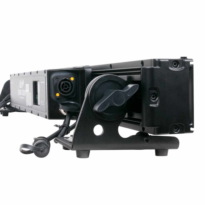 Светодиодная панель Elation SixBar 1000IP