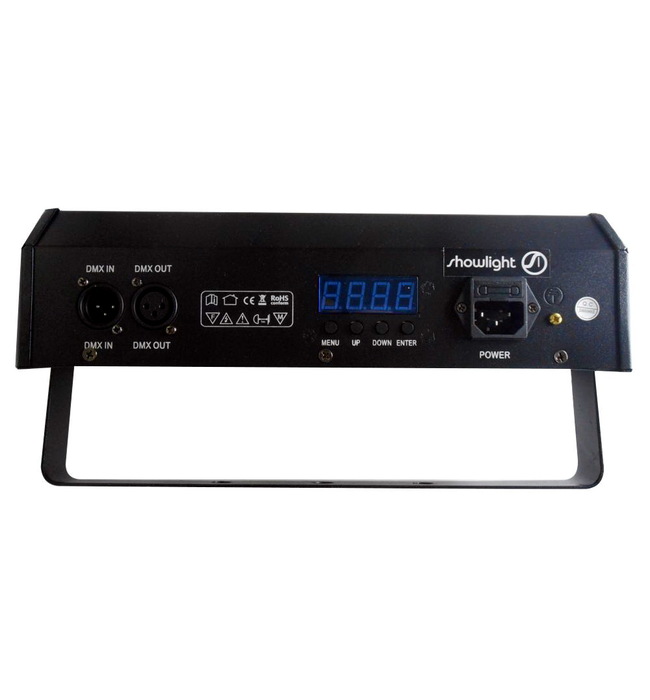 Светодиодный стробоскоп SHOWLIGHT LED STROBE 750