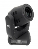 Вращающаяся голова Showlight MH-LED 150-17