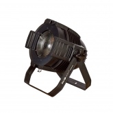 Прожектор INVOLIGHT COBPAR150Z