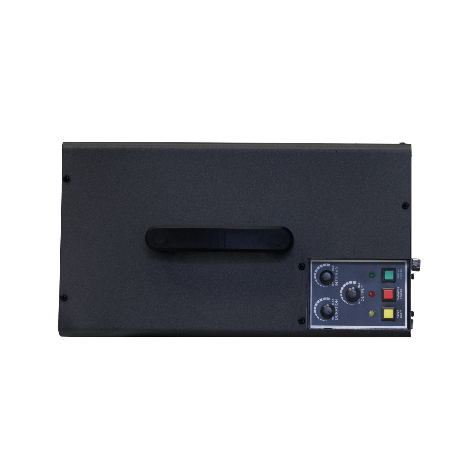 Генератор тумана INVOLIGHT HZ610