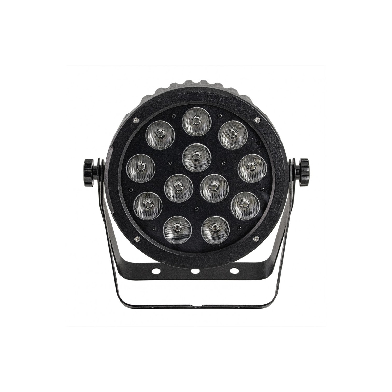 Прожектор INVOLIGHT SLIMPAR1212PRO