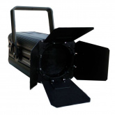 Театральный прожектор SHOWLIGHT SL-60V-WHITE