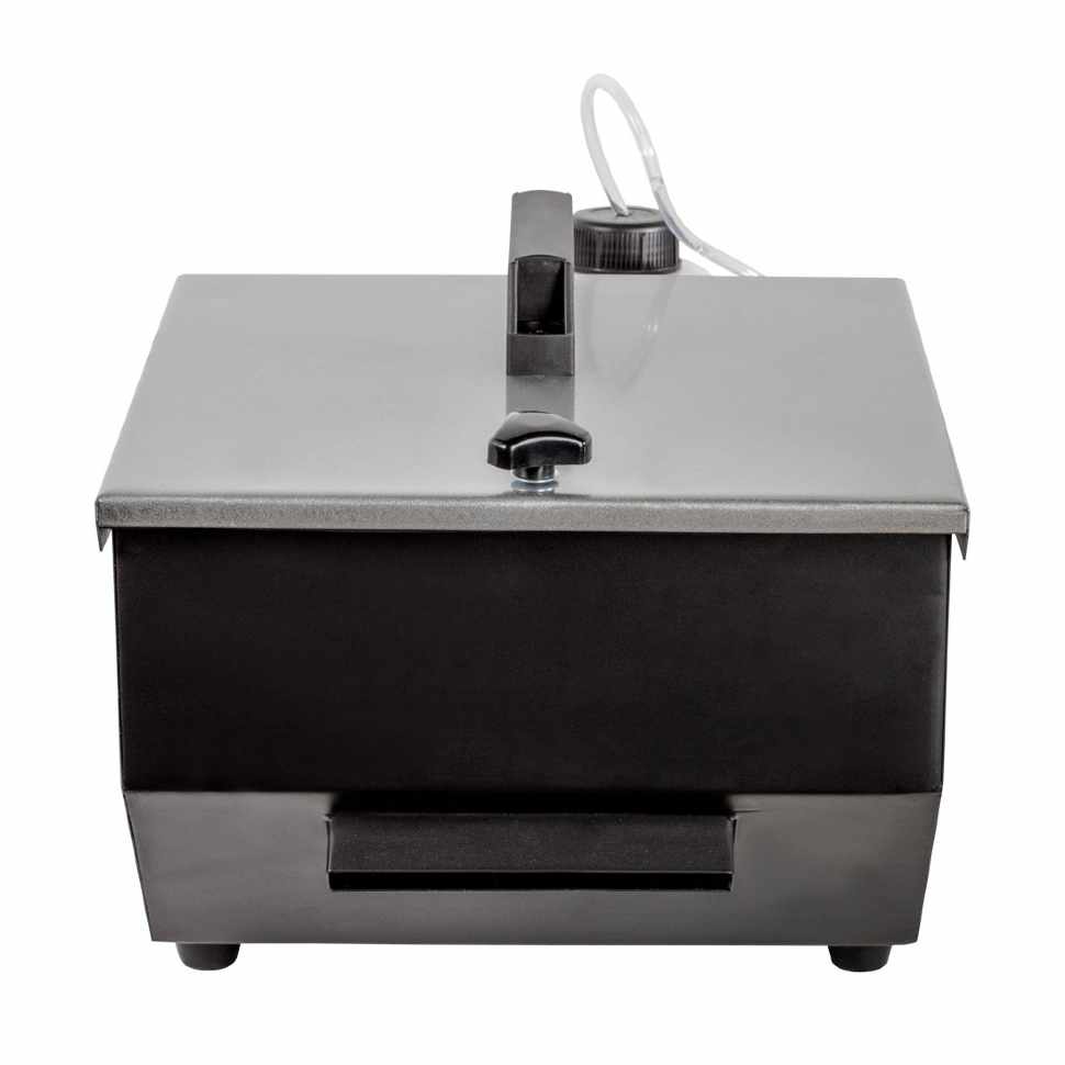 Генератор тяжелого дыма ADJ Mister Kool II