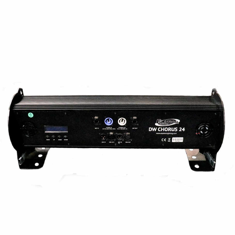 Светодиодная панель Elation DW CHORUS 24