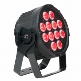 Прожектор Elation SixPar 200