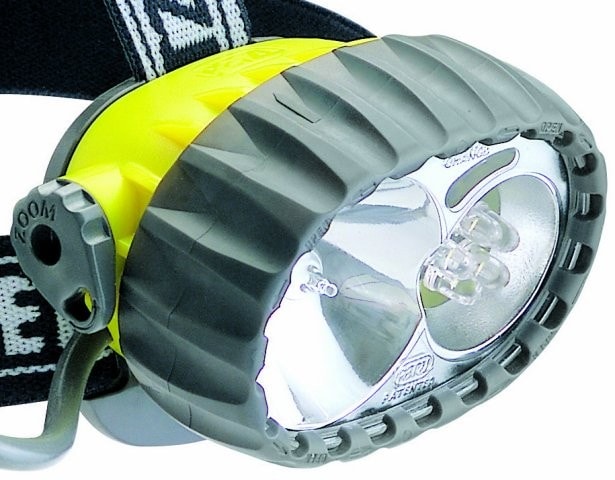 5 фонаре. Фонарь налобный для спелеологов Петцл. Фонарь Petzl Duo ATEX led 5. Petzl DUOBELT led 5. Petzl Duo.