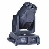 Вращающаяся голова Ross Binary Spot 150W