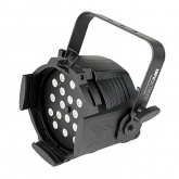 Прожектор INVOLIGHT SUPERSPOT200