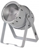 Прожектор INVOLIGHT COBPAR70WH/WH