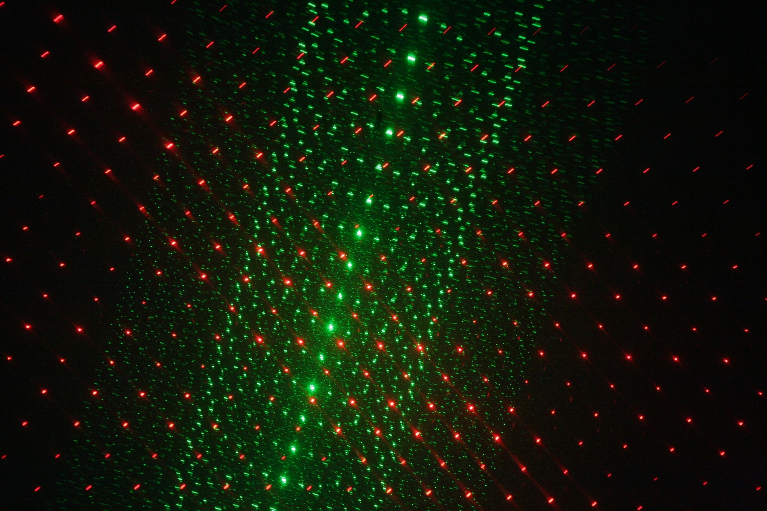 Лазерная цветомузыка INVOLIGHT FSLL150