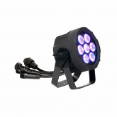 Прожектор Elation SixPar 100IP