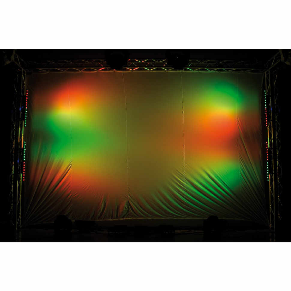 Светодиодная панель ELATION ELED STRIP RGBW