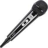 Микрофон для караоке VIVANCO DM10 14508