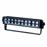 Ультрафиолетовый светодиодный светильник ADJ UV LED BAR20 IR