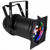 Прожектор PAR American DJ Stage Color LED BL (PAR64)
