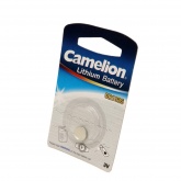 Батарейка Camelion CR1025 1 шт.