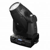 Вращающаяся голова Elation Design Wash 1200C