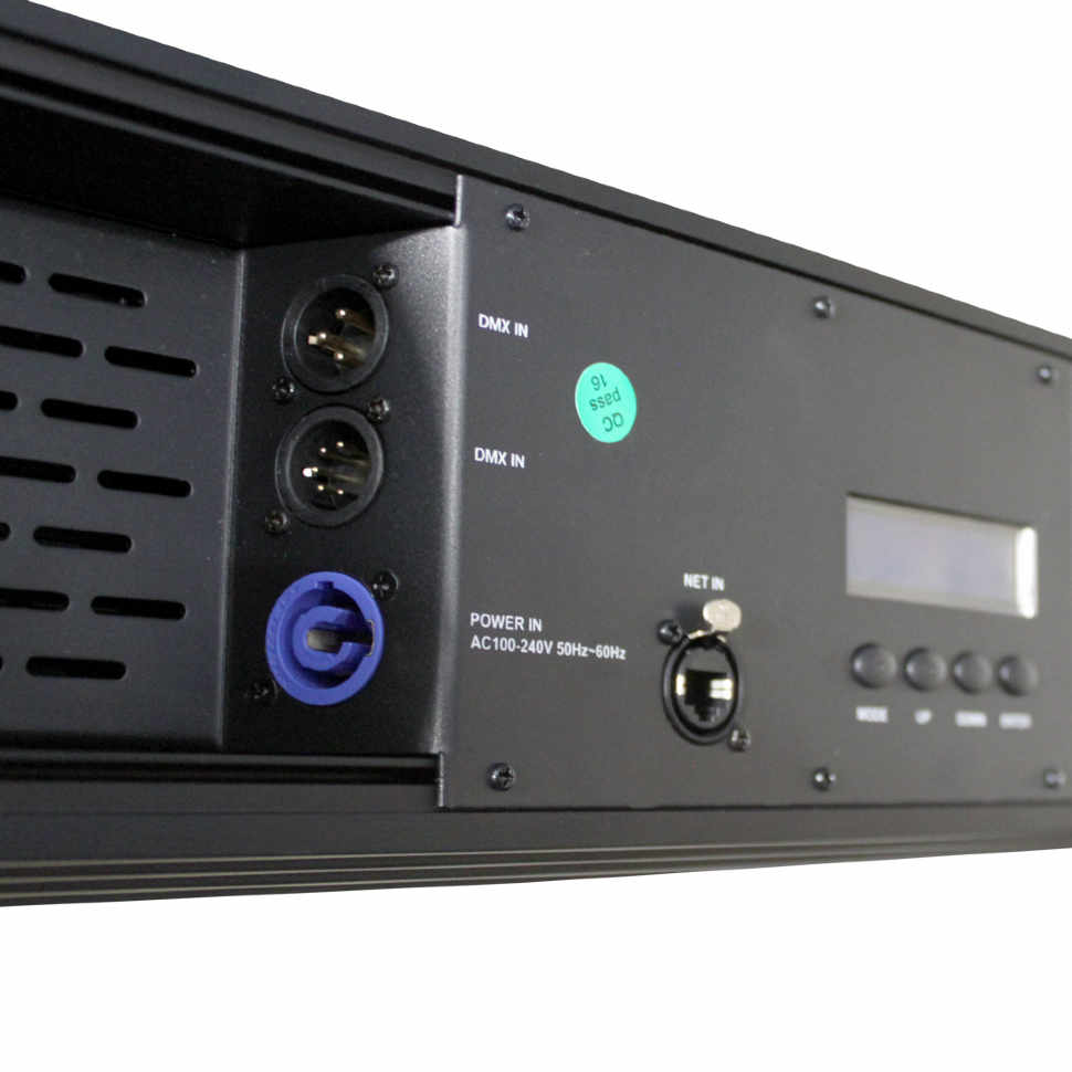 Светодиодная панель Elation DW CHORUS 48