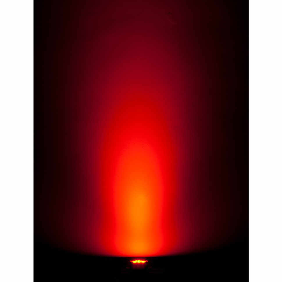 Прожектор ADJ MOD HEX100