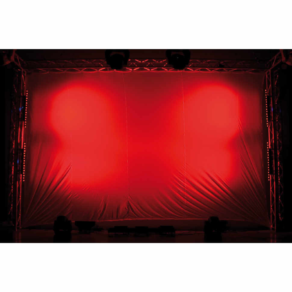 Светодиодная панель ELATION ELED STRIP RGBW