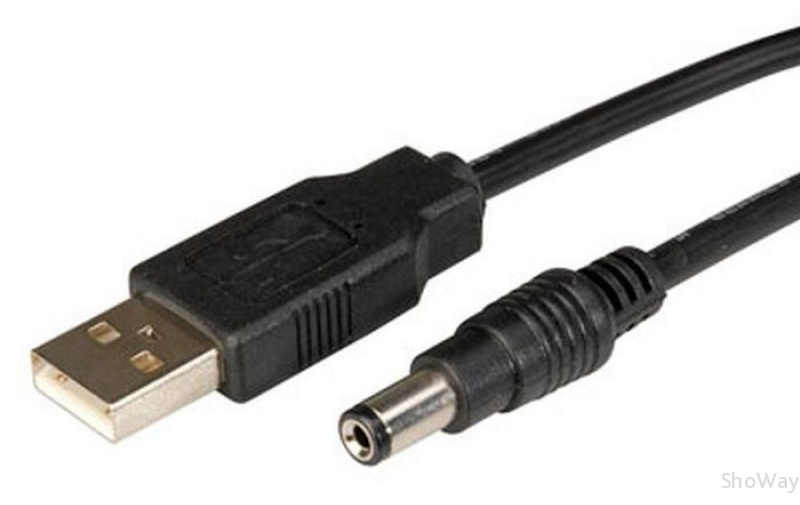 Кабель питания 5.5. Кабель питания USB DC 5.5/2.1мм. DC 5.5X2.1 кабель. Штекер 1.5 мм DC юсб. DC 5.5X2.1mm(на кабель).