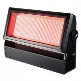 Уличный стробоскоп SHOWLIGHT X5B