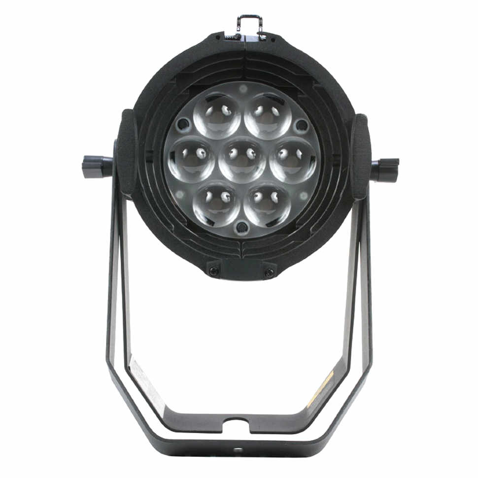 Прожектор Elation Arena Q7 Zoom