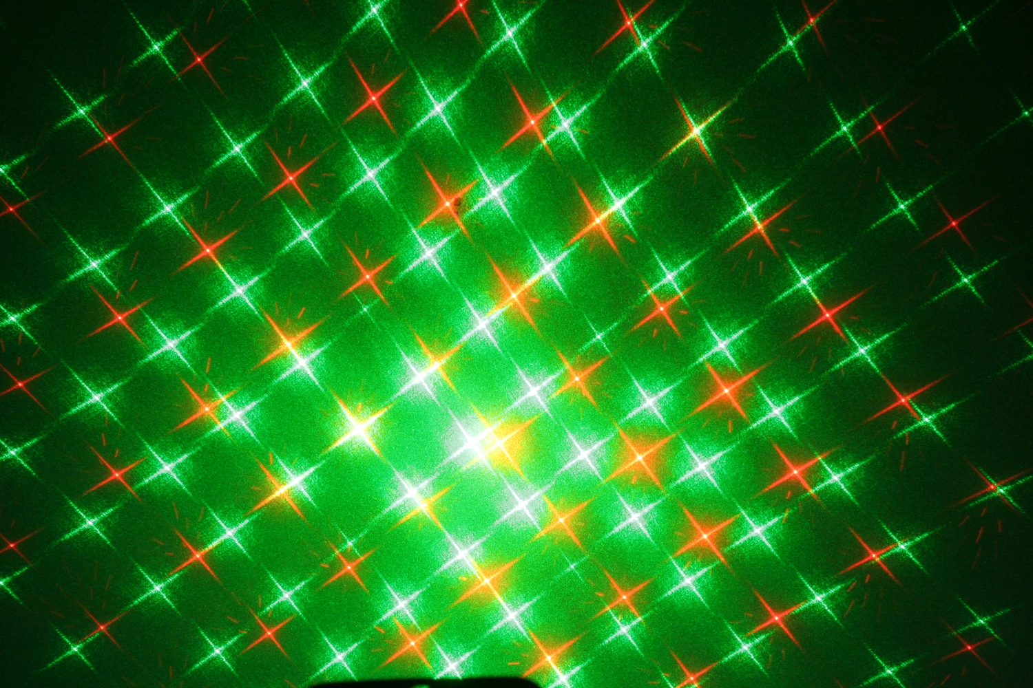 Лазерный эффект INVOLIGHT FSLL133