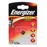 Батарейка Energizer CR1220 1 шт.