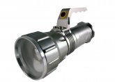 Светодиодный ручной фонарь UltraFire HL-677