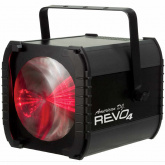 Световой эффект American DJ Revo 4 LED