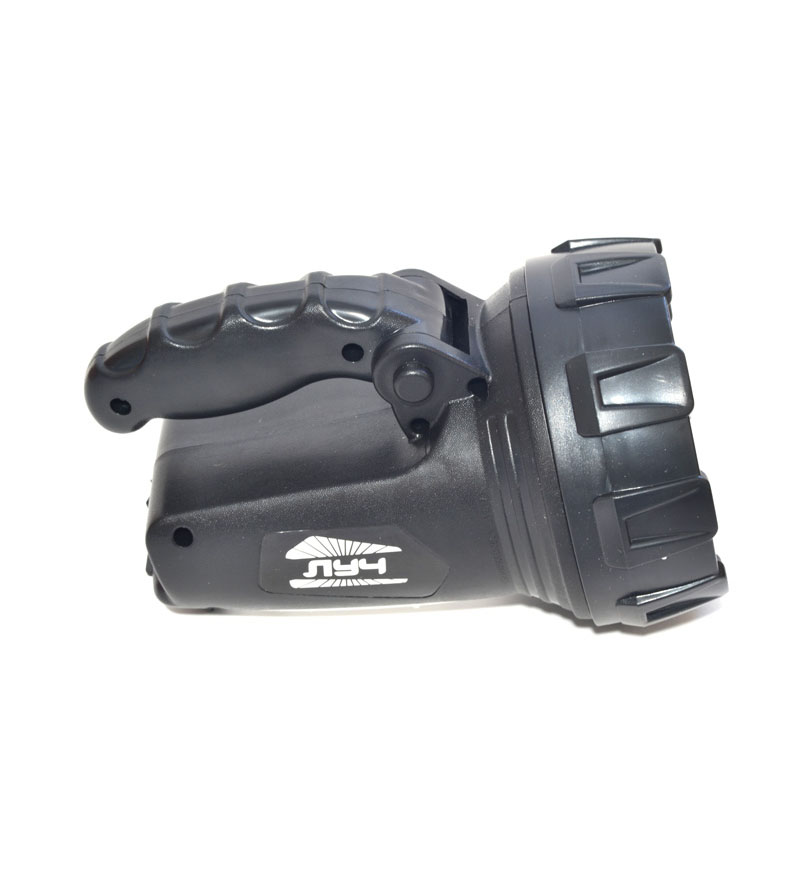 Ручной фонарь Луч-400