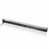 Светодиодная панель ROSS CHASING LED BAR 320