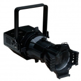Театральный прожектор SHOWLIGHT SL-180I-RGBW