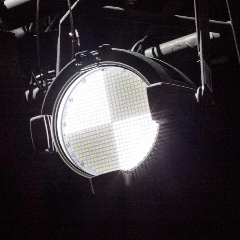 Архитектурный прожектор Elation Protron LED