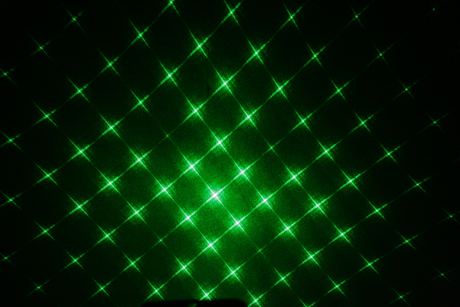 Лазерный эффект INVOLIGHT FSLL133