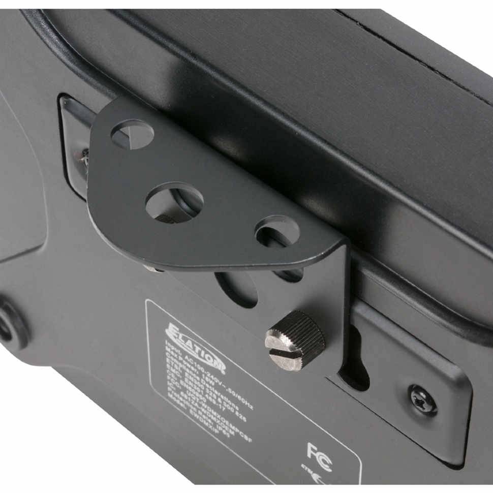 Радиопередатчик Elation EWDMXII-ip